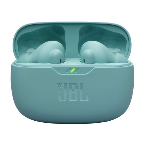 slusalice-jbl-wave-beam-2-plave-bezicne-42914-jblwbeam2blu.jpg