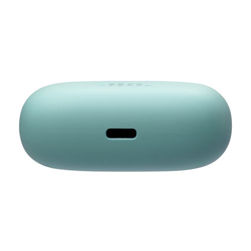slusalice-jbl-wave-beam-2-plave-bezicne-83555-jblwbeam2blu.jpg