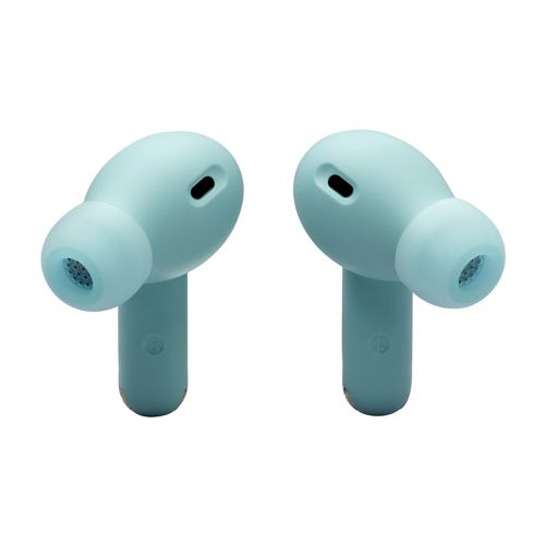 slusalice-jbl-wave-beam-2-plave-bezicne-90963-jblwbeam2blu.jpg