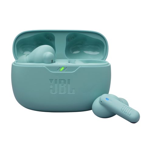 slusalice-jbl-wave-beam-2-plave-bezicne-99284-jblwbeam2blu.jpg