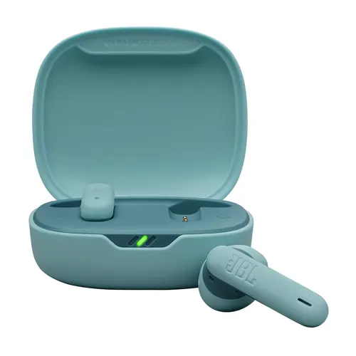 slusalice-jbl-wave-flex-2-bezicne-s-mikrofonom-plave-76687-100762rn.webp