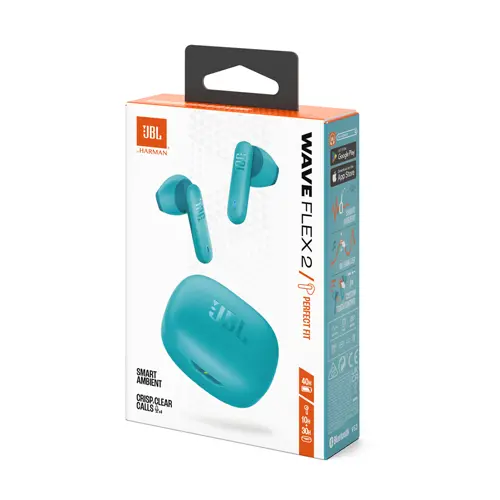 slusalice-jbl-wave-flex-2-bezicne-s-mikrofonom-plave-91139-100762rn.webp