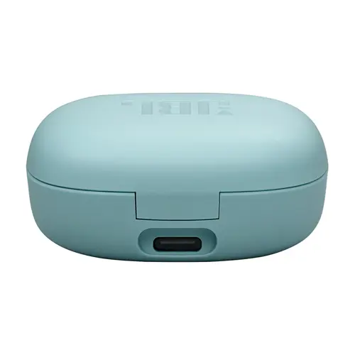 slusalice-jbl-wave-flex-2-bezicne-s-mikrofonom-plave-91489-100762rn.webp