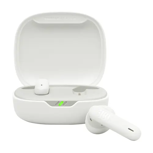 slusalice-jbl-wave-flex-2-bijele-6307-104256rn.webp