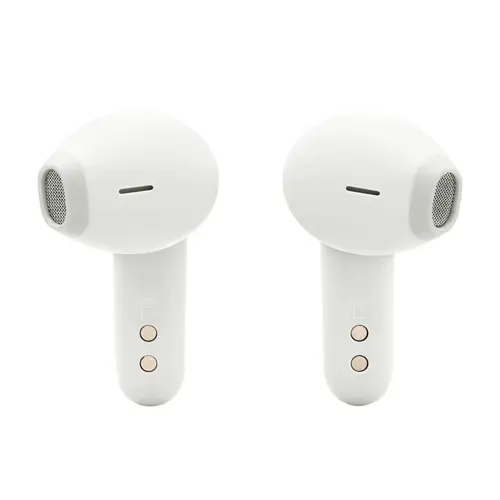 slusalice-jbl-wave-flex-2-bijele-6702-104256rn.webp