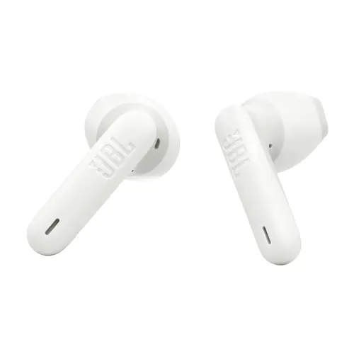 slusalice-jbl-wave-flex-2-bijele-7069-104256rn.webp