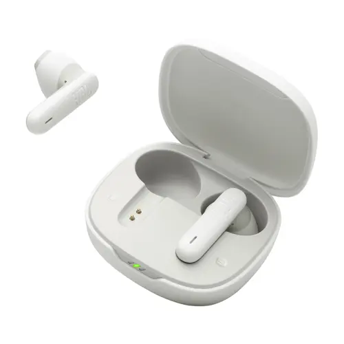 slusalice-jbl-wave-flex-2-bijele-7464-104256rn.webp