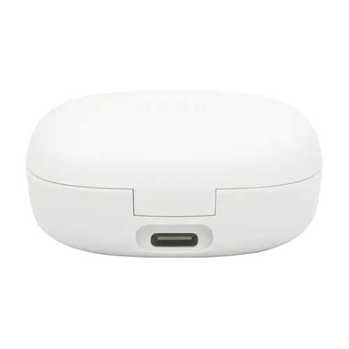 slusalice-jbl-wave-flex-2-bijele-7802-104256rn.webp