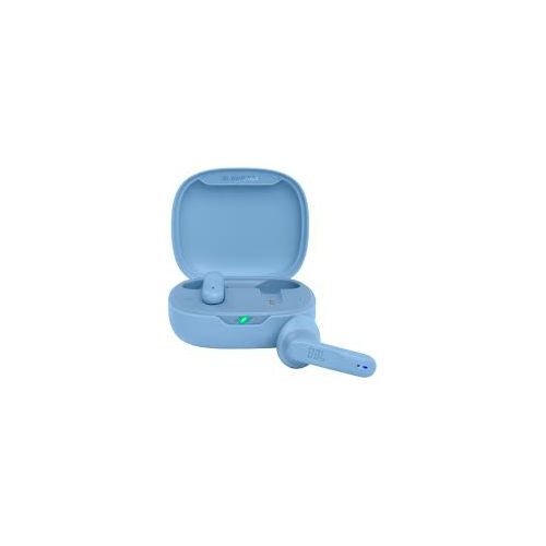 slusalice-jbl-wave-flex-bezicne-plave-jblwflexblu_1.jpg