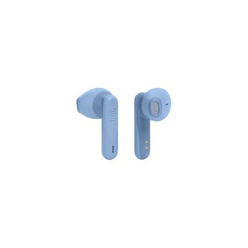 slusalice-jbl-wave-flex-bezicne-plave-jblwflexblu_341768.jpg