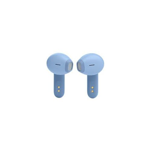slusalice-jbl-wave-flex-bezicne-plave-jblwflexblu_341769.jpg