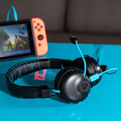 slusalice-jlab-go-play-gaming-blackblue-bezicne-90049-73099.webp