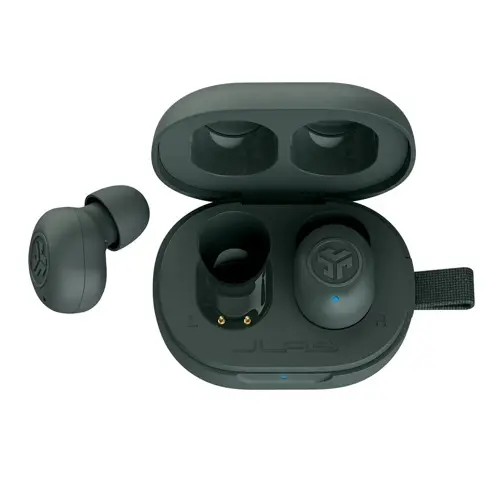 slusalice-jlab-jbuds-mini-true-wireless-earbuds-sage-gray-56902-97790.webp