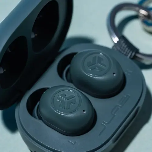 slusalice-jlab-jbuds-mini-true-wireless-earbuds-sage-gray-58460-97790.webp