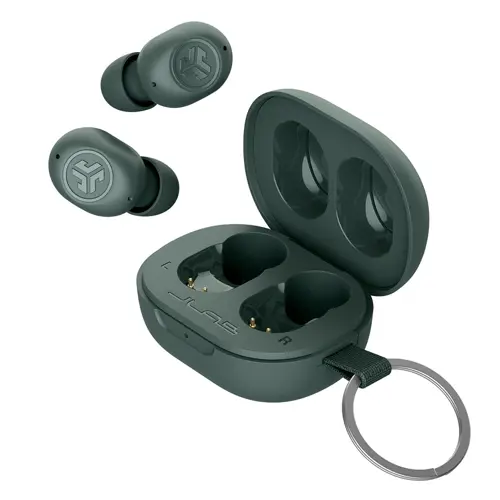 slusalice-jlab-jbuds-mini-true-wireless-earbuds-sage-gray-61069-97790.webp