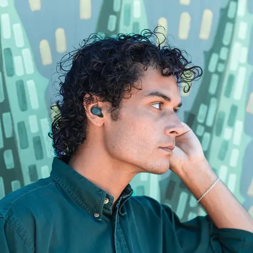 slusalice-jlab-jbuds-mini-true-wireless-earbuds-sage-gray-61329-97790.webp