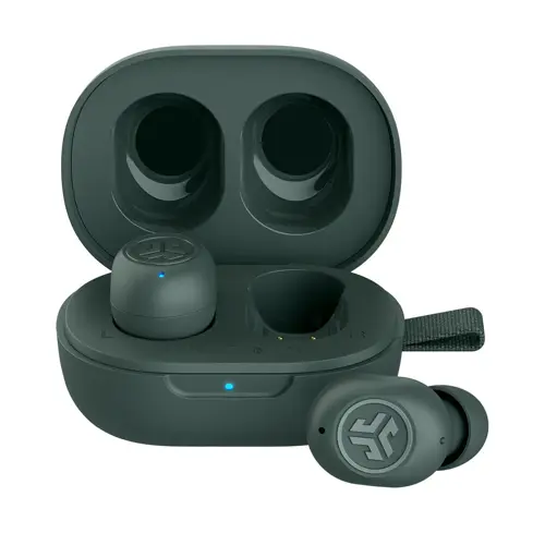 slusalice-jlab-jbuds-mini-true-wireless-earbuds-sage-gray-63224-97790.webp
