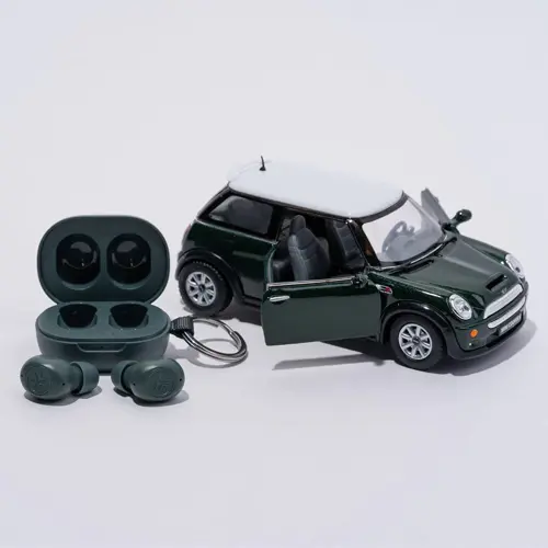 slusalice-jlab-jbuds-mini-true-wireless-earbuds-sage-gray-63485-97790.webp