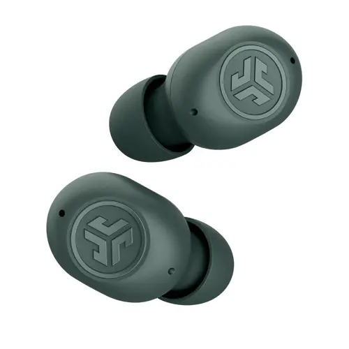 slusalice-jlab-jbuds-mini-true-wireless-earbuds-sage-gray-64055-97790.webp