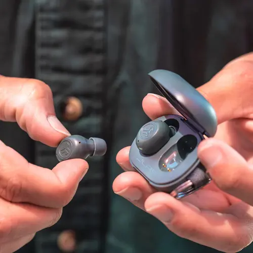 slusalice-jlab-jbuds-mini-true-wireless-earbuds-sage-gray-64404-97790.webp