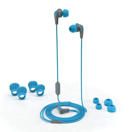 slusalice-jlab-jbuds-pro-signature-earbuds-bluegrey-88437-69271.webp