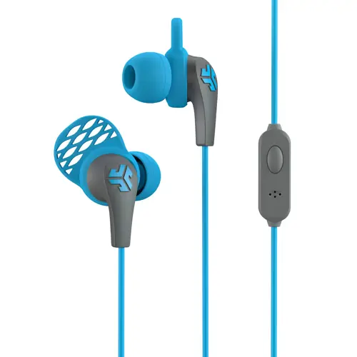 slusalice-jlab-jbuds-pro-signature-earbuds-bluegrey-88802-69271.webp
