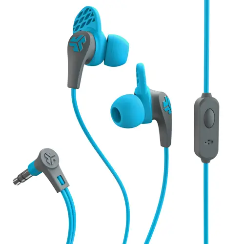 slusalice-jlab-jbuds-pro-signature-earbuds-bluegrey-92190-69271.webp