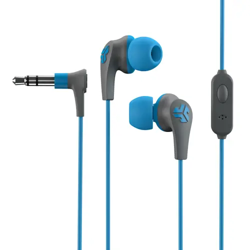 slusalice-jlab-jbuds-pro-signature-earbuds-bluegrey-96837-69271.webp