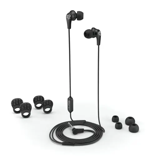 slusalice-jlab-jbuds-pro-signature-earbuds-crna-1892-70538.webp