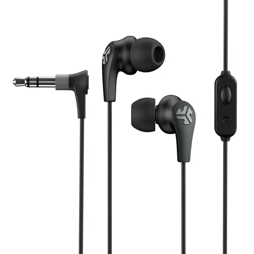 slusalice-jlab-jbuds-pro-signature-earbuds-crna-2272-70538.webp