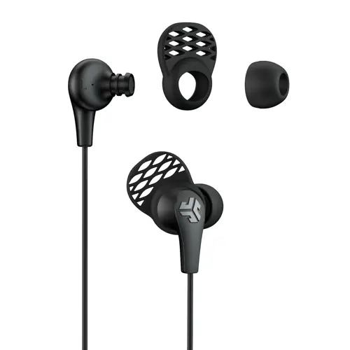 slusalice-jlab-jbuds-pro-signature-earbuds-crna-88039-70538.webp