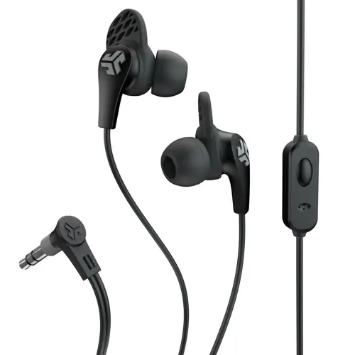 slusalice-jlab-jbuds-pro-signature-earbuds-crna-89745-70538.webp