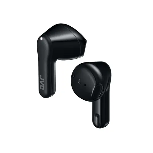 slusalice-jvc-ha-a3t-true-wireless-earbuds-bezicne-bluetooth-1360-8944001940.webp