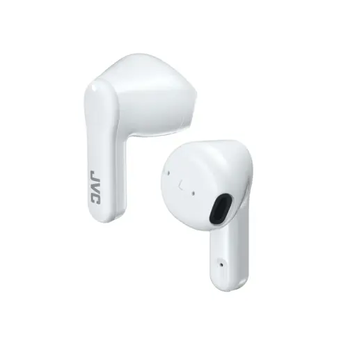 slusalice-jvc-ha-a3t-true-wireless-earbuds-bezicne-bluetooth-6461-8944001941.webp