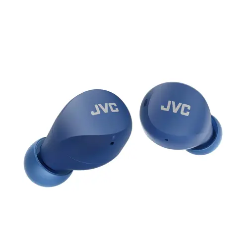 slusalice-jvc-ha-a6t-true-wireless-earbuds-bezicne-bluetooth-51267-8944001944.webp