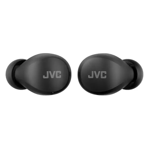 slusalice-jvc-ha-a6t-true-wireless-earbuds-bezicne-bluetooth-64687-8944001945.webp