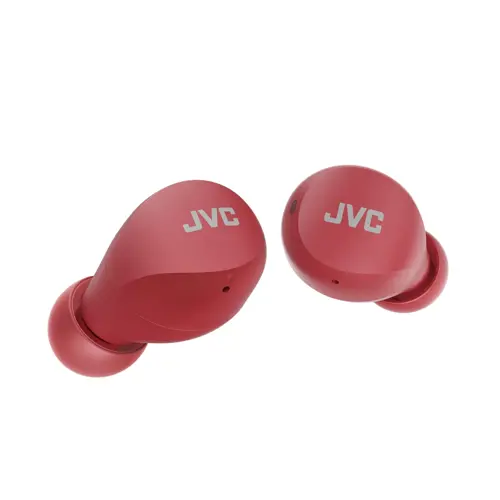 slusalice-jvc-ha-a6t-true-wireless-earbuds-bezicne-bluetooth-65007-8944001946.webp