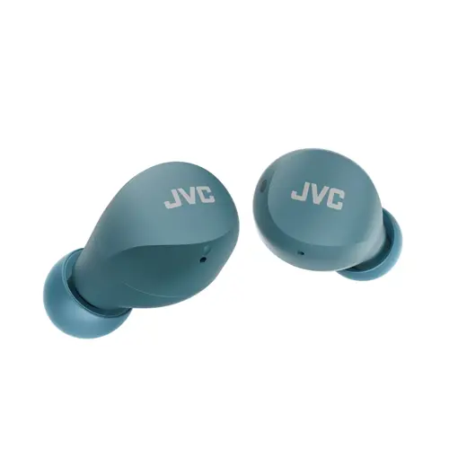 slusalice-jvc-ha-a6t-true-wireless-earbuds-bezicne-bluetooth-84644-8944001948.webp