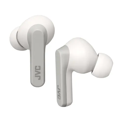 slusalice-jvc-ha-a9t-true-wireless-earbuds-bezicne-bluetooth-31355-8944001943.webp