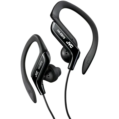 slusalice-jvc-ha-eb75-bnu-sportske-in-ear-35mm-crne-63339-8071635484.webp