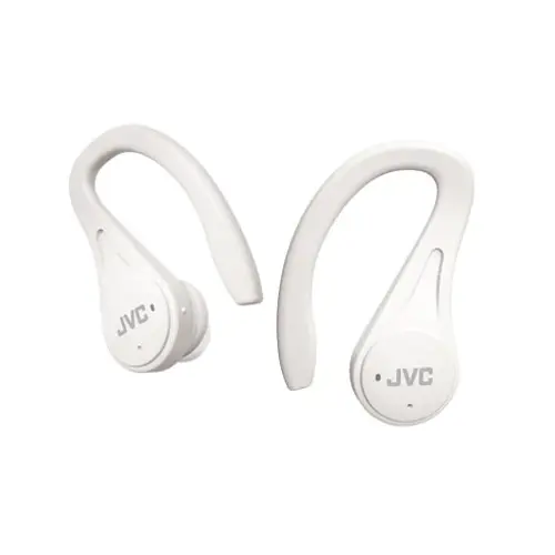slusalice-jvc-ha-ec25t-true-wireless-earphones-sports-bezicn-5837-8944001957.webp