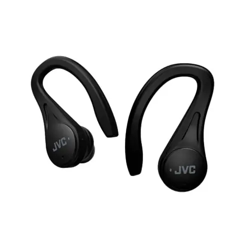 slusalice-jvc-ha-ec25t-true-wireless-earphones-sports-bezicn-87143-8944001956.webp