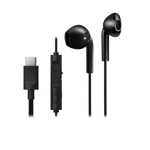 slusalice-jvc-ha-fr17ucbu-in-ear-usb-c-crne-78988-9150047675.webp