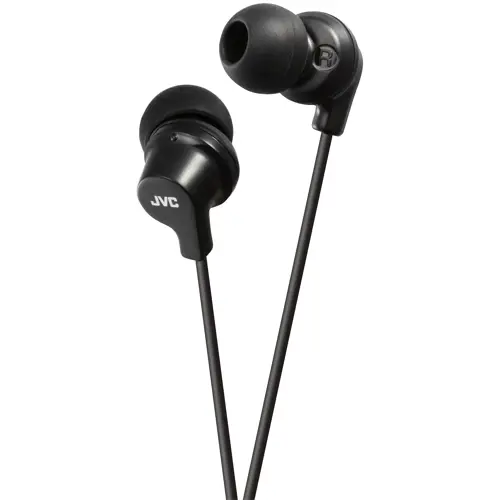 slusalice-jvc-ha-fx10bef-in-ear-35mm-crne-57122-8071635487.webp