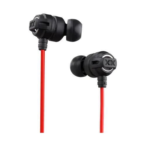 slusalice-jvc-ha-fx1xe-in-ear-35mm-crne-2579-8071635489.webp