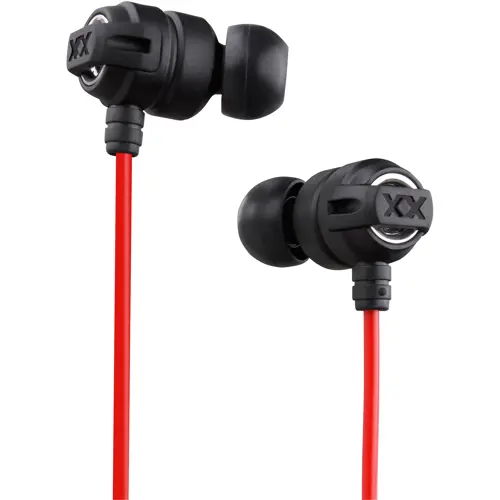 slusalice-jvc-ha-fx1xe-in-ear-35mm-crne-56009-8071635489.webp