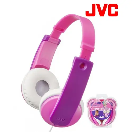 slusalice-jvc-ha-kd7-pne-djecje-on-ear-35mm-ljubicasto-roze-72033-8071635536.webp