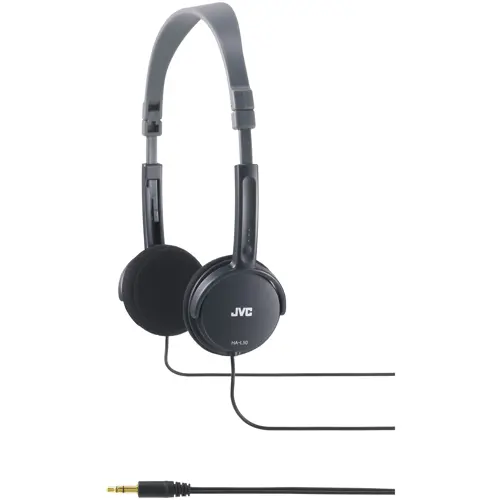 slusalice-jvc-ha-l50be-light-weight-on-ear-35mm-crne-52919-8071635501.webp