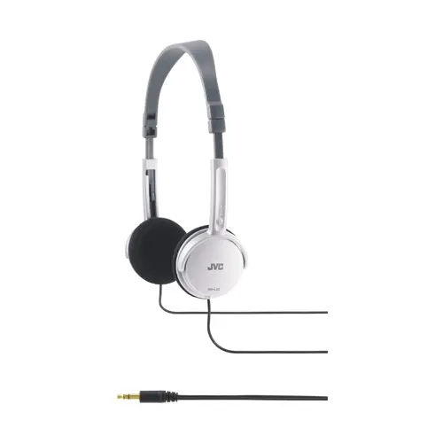 slusalice-jvc-ha-l50we-light-weight-on-ear-35mm-bijelo-sive-25657-8071635502.webp