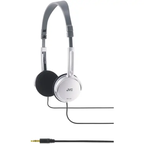 slusalice-jvc-ha-l50we-light-weight-on-ear-35mm-bijelo-sive-52453-8071635502.webp